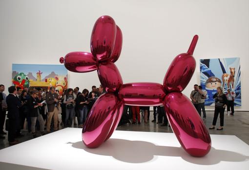 perro-koons.jpg