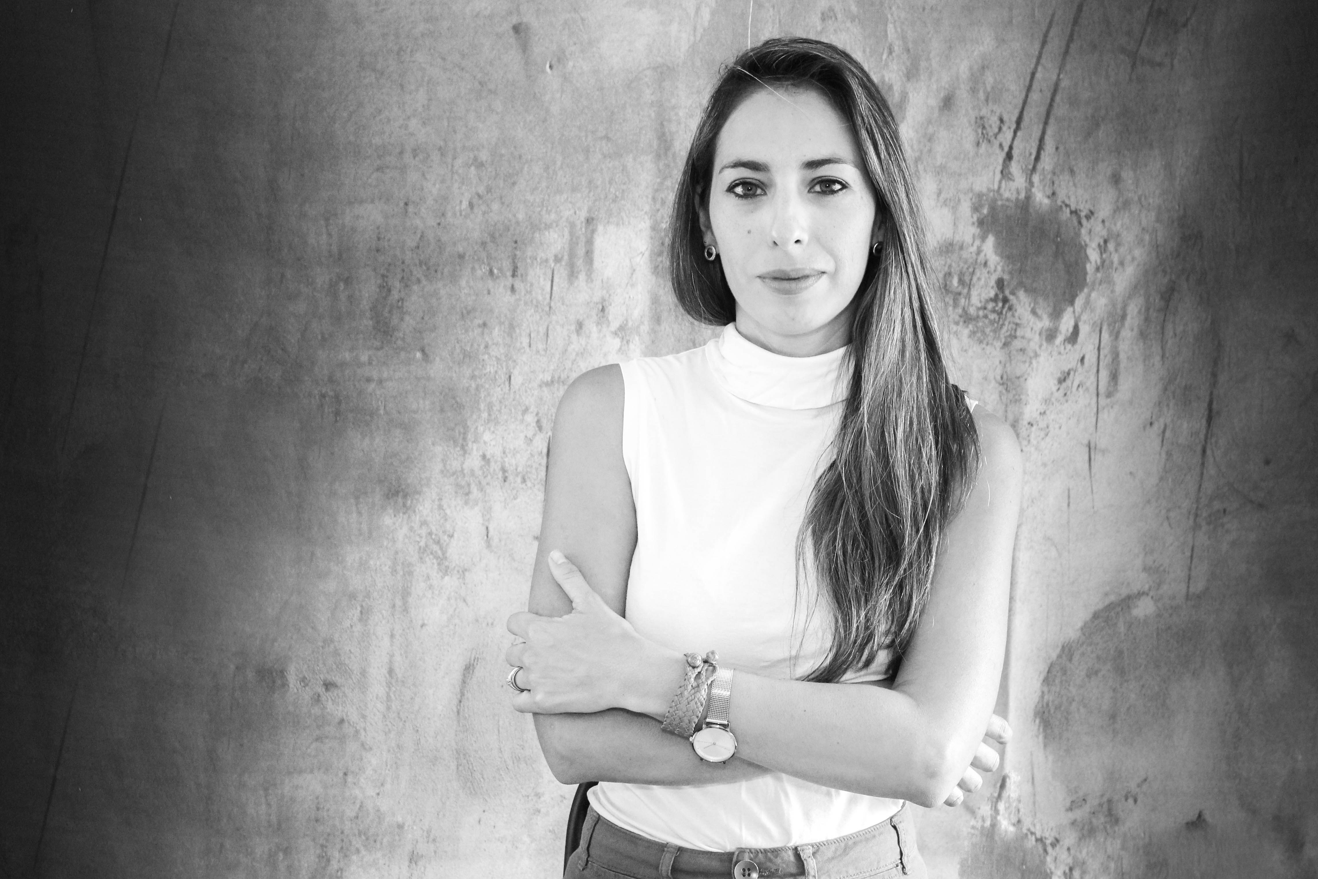 Copia de 589 LILIAN (2 of 32)